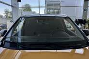 Suzuki Vitara GL+