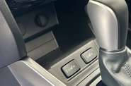 Suzuki Vitara GL+