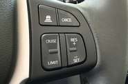 Suzuki Vitara GL+