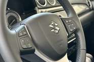 Suzuki Vitara GL+
