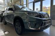 Suzuki Vitara GL+