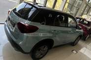 Suzuki Vitara GL+