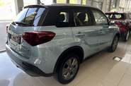 Suzuki Vitara GL+