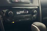 Suzuki Vitara GL+