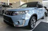 Suzuki Vitara GL+