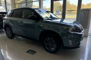 Suzuki Vitara GL+