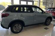 Suzuki Vitara GL+