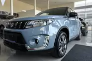 Suzuki Vitara GL+