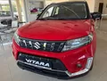 Suzuki Vitara Suzuki Vitara