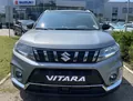 Suzuki Vitara Suzuki Vitara