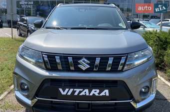 Suzuki Vitara 2024 в Одеса