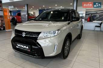 Suzuki Vitara 2025 в Дніпро (Дніпропетровськ)