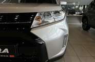 Suzuki Vitara GL+