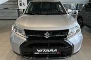Suzuki Vitara GL+