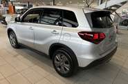 Suzuki Vitara GL+