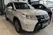 Suzuki Vitara GL+