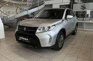 Suzuki Vitara GL+