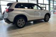 Suzuki Vitara GL+