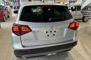 Suzuki Vitara GL+