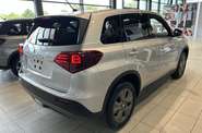 Suzuki Vitara GL+