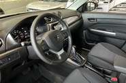Suzuki Vitara GL+