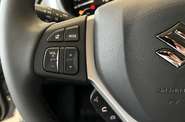 Suzuki Vitara GL+