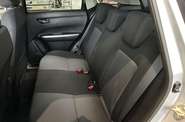 Suzuki Vitara GL+