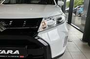 Suzuki Vitara GL