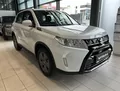 Suzuki Vitara Suzuki Vitara