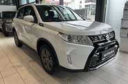 Suzuki Vitara GL