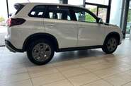 Suzuki Vitara GL