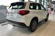 Suzuki Vitara GL