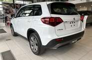 Suzuki Vitara GL