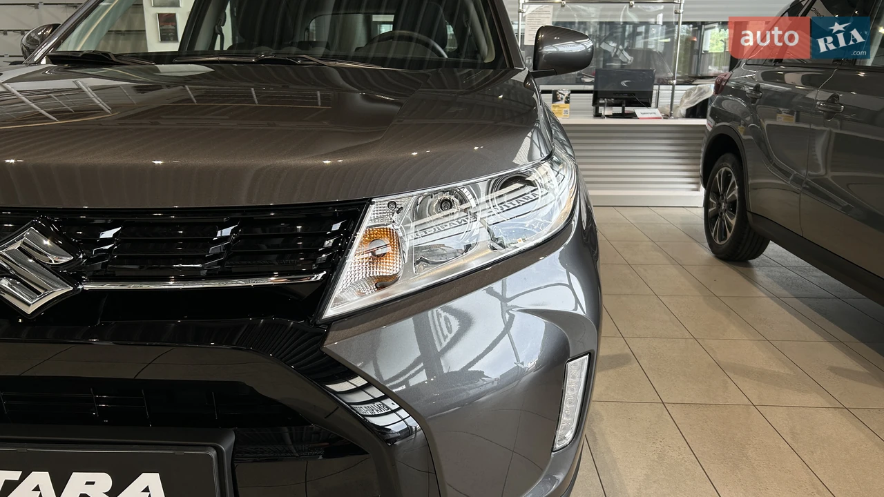 Suzuki-3
