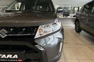 Suzuki Vitara GL