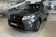 Suzuki Vitara GL
