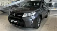 Suzuki Vitara GL