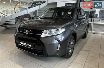 Suzuki Vitara 2025 в Дніпро (Дніпропетровськ)
