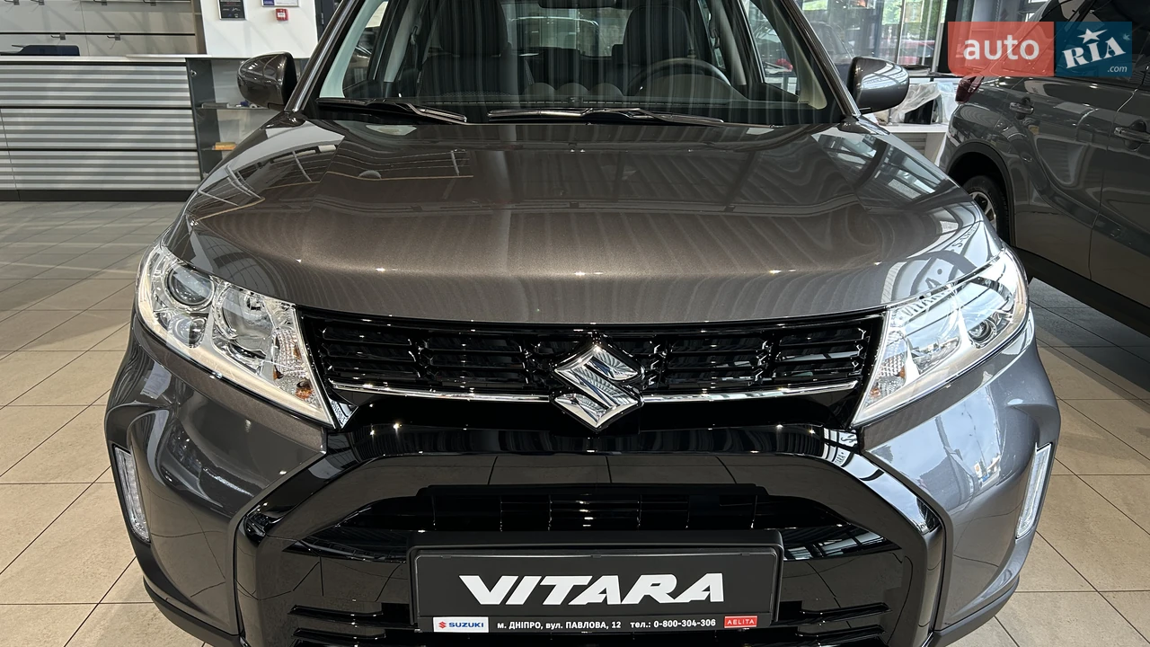 Suzuki-4