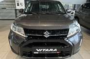 Suzuki Vitara GL