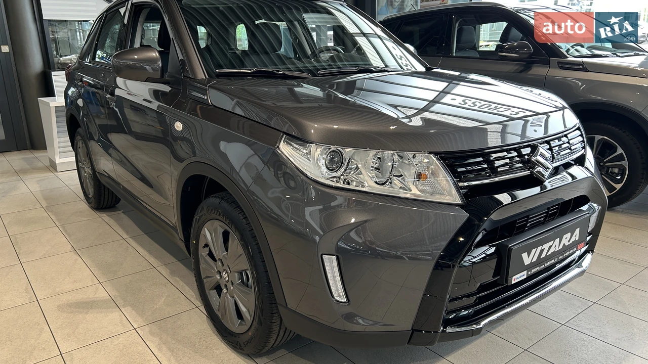Suzuki-6