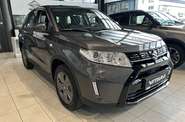Suzuki Vitara GL