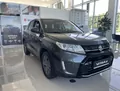 Suzuki Vitara Suzuki Vitara