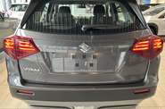 Suzuki Vitara GL