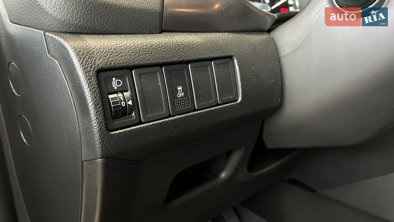 Suzuki-22