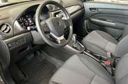 Suzuki Vitara GL