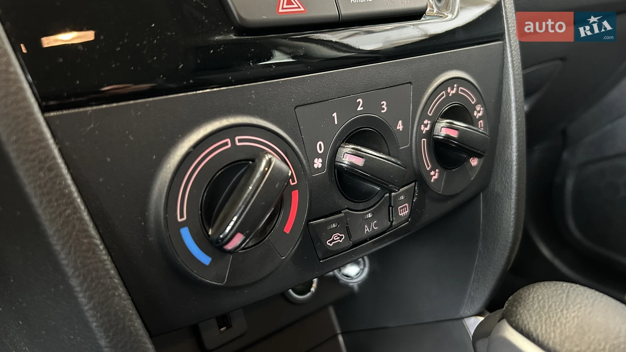 Suzuki-17