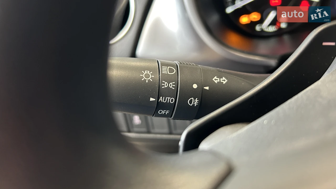 Suzuki-18