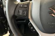 Suzuki Vitara GL
