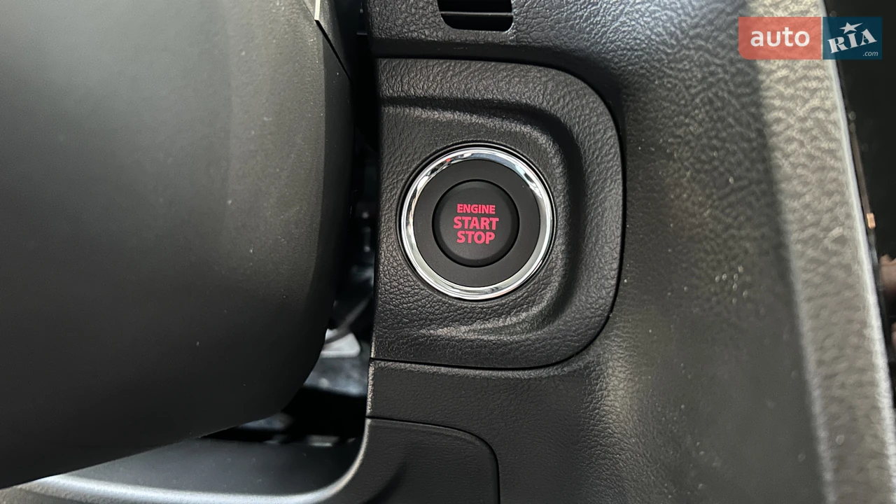 Suzuki-2